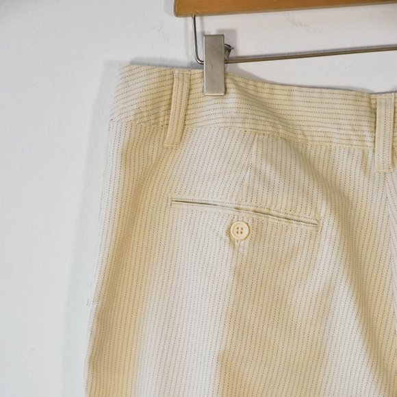 Vintage Y2K Two Piece Matching Set, Vintage 90s Co Ord Set Size 14 - Picture 6 of 11